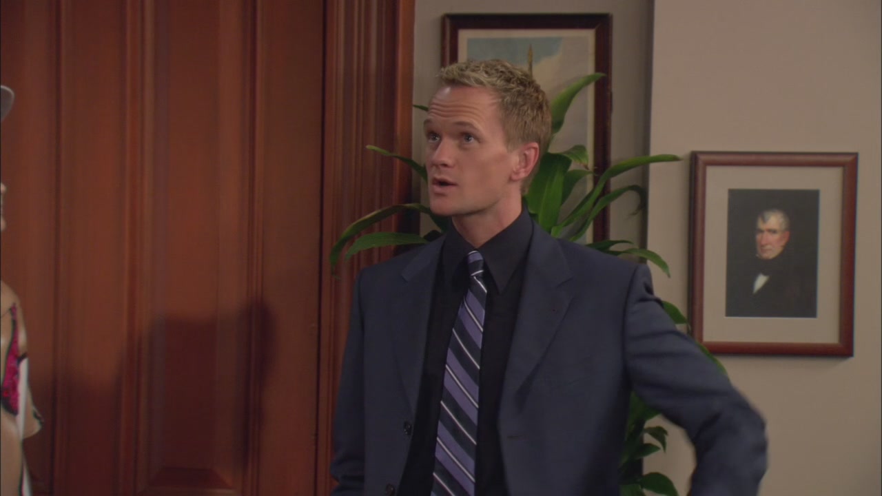 HIMYM208-00419.jpg