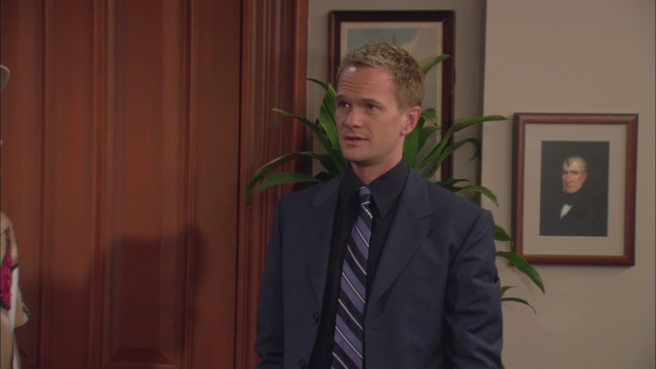 HIMYM208-00421.jpg