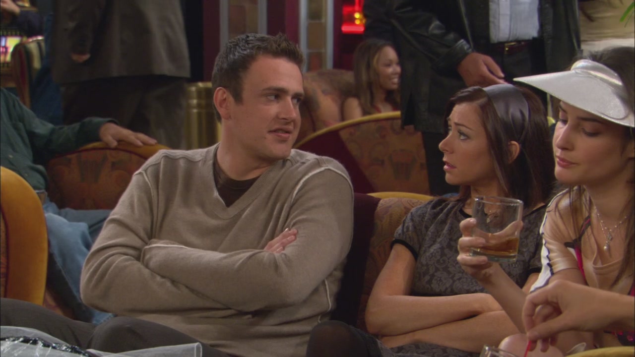 HIMYM208-00424.jpg