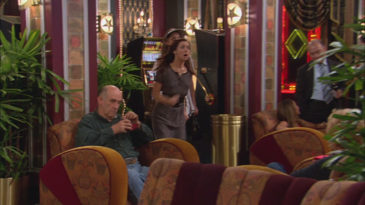 HIMYM208-00463.jpg