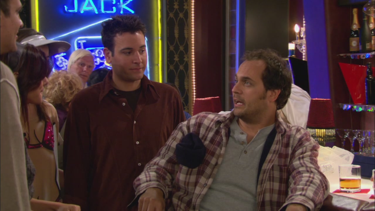 HIMYM208-00469.jpg