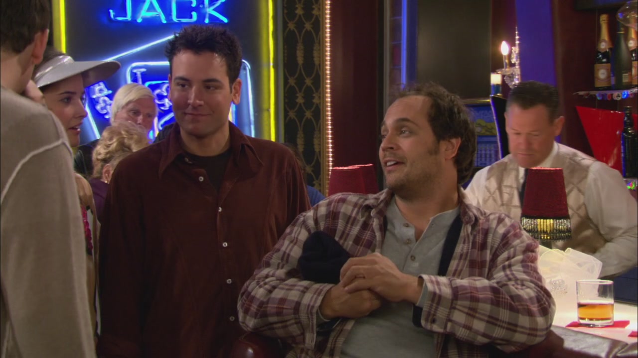 HIMYM208-00471.jpg