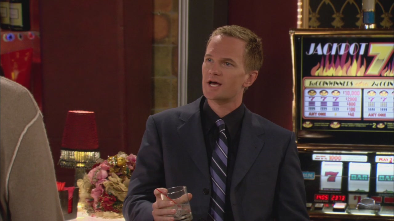 HIMYM208-00478.jpg