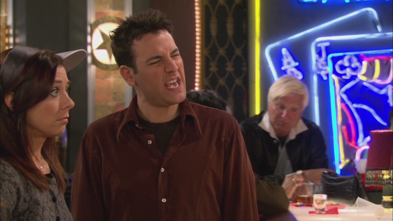 HIMYM208-00479.jpg