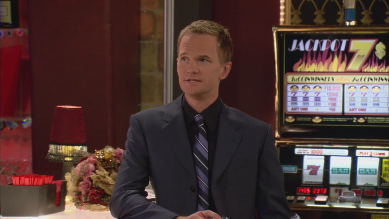 HIMYM208-00482.jpg