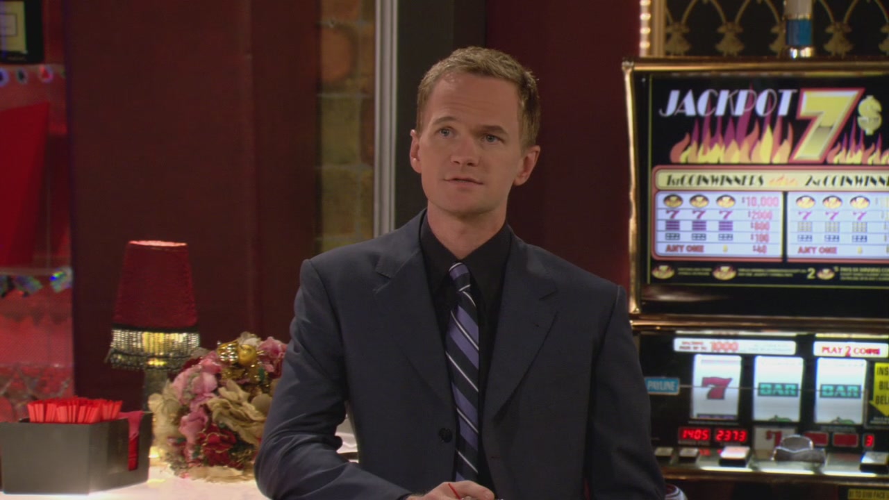 HIMYM208-00487.jpg