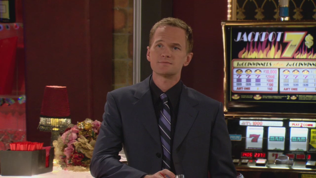 HIMYM208-00488.jpg