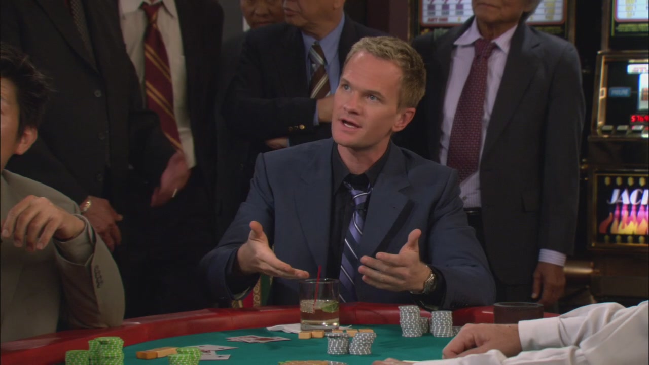 HIMYM208-00528.jpg