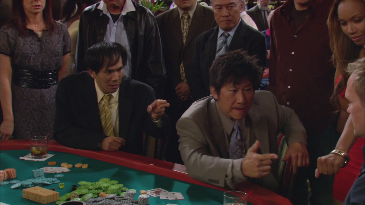 HIMYM208-00537.jpg