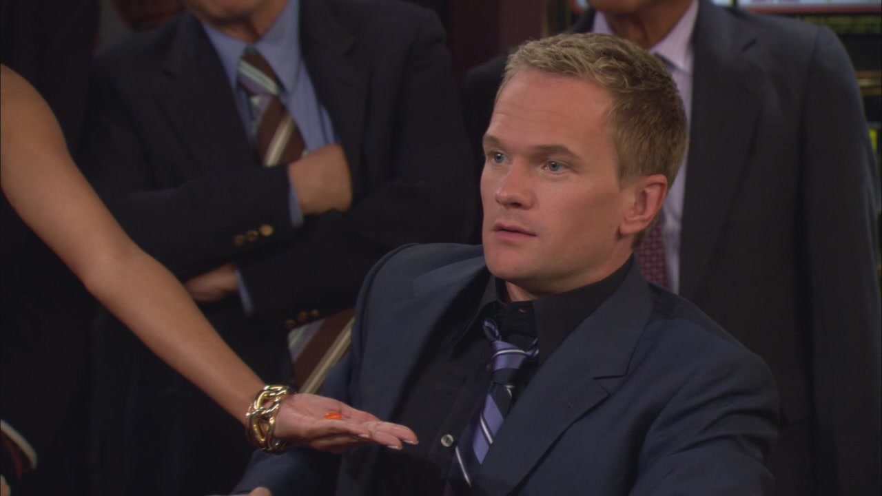 HIMYM208-00541.jpg