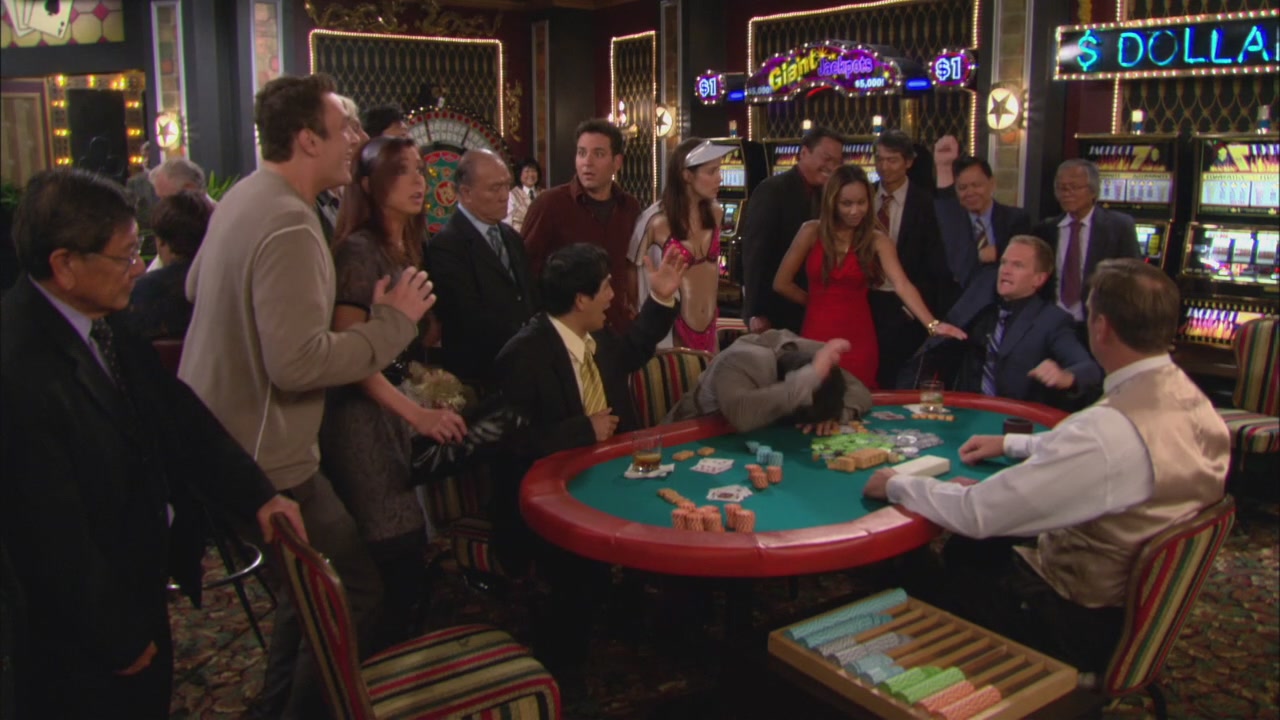 HIMYM208-00542.jpg