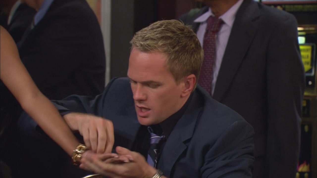 HIMYM208-00544.jpg