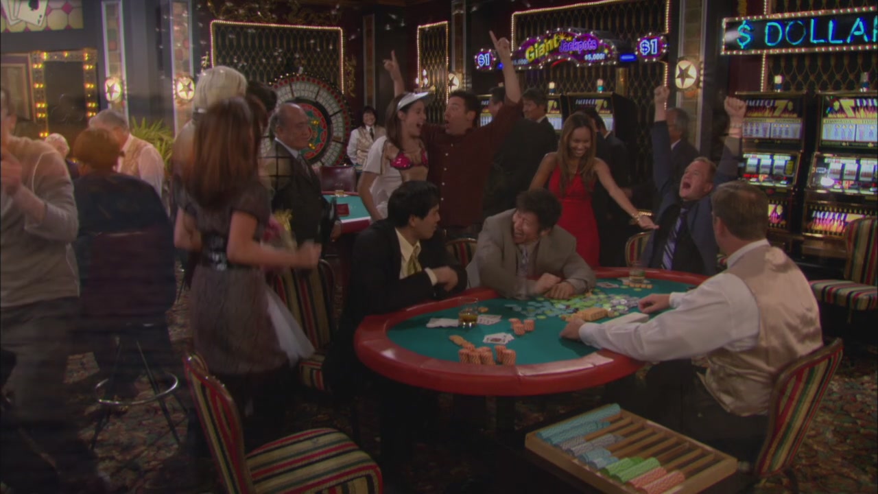 HIMYM208-00546.jpg