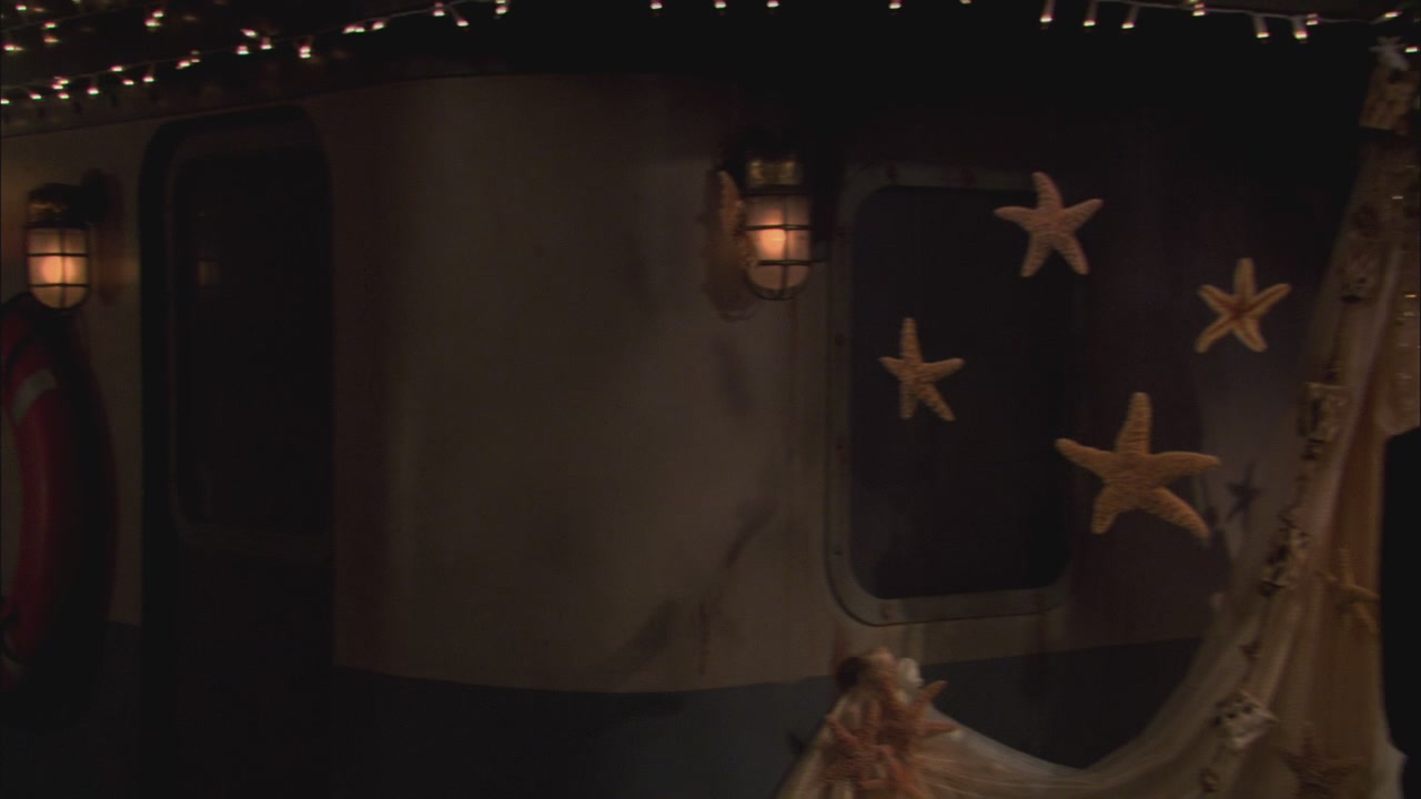 HIMYM208-00547.jpg