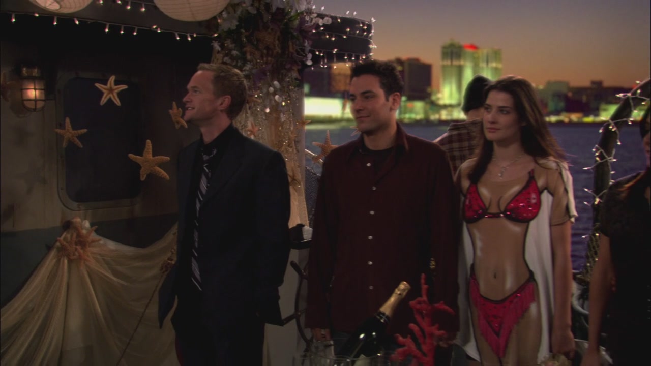 HIMYM208-00549.jpg