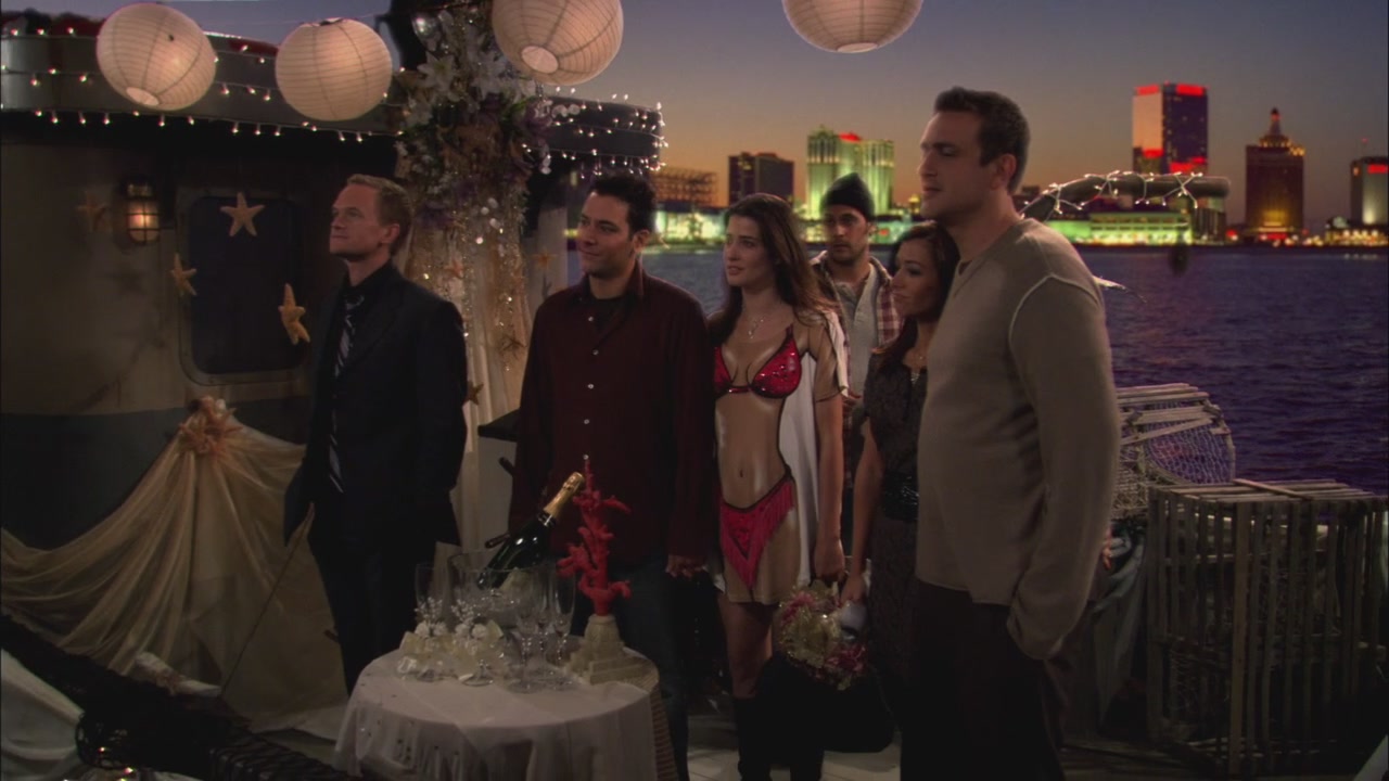 HIMYM208-00551.jpg