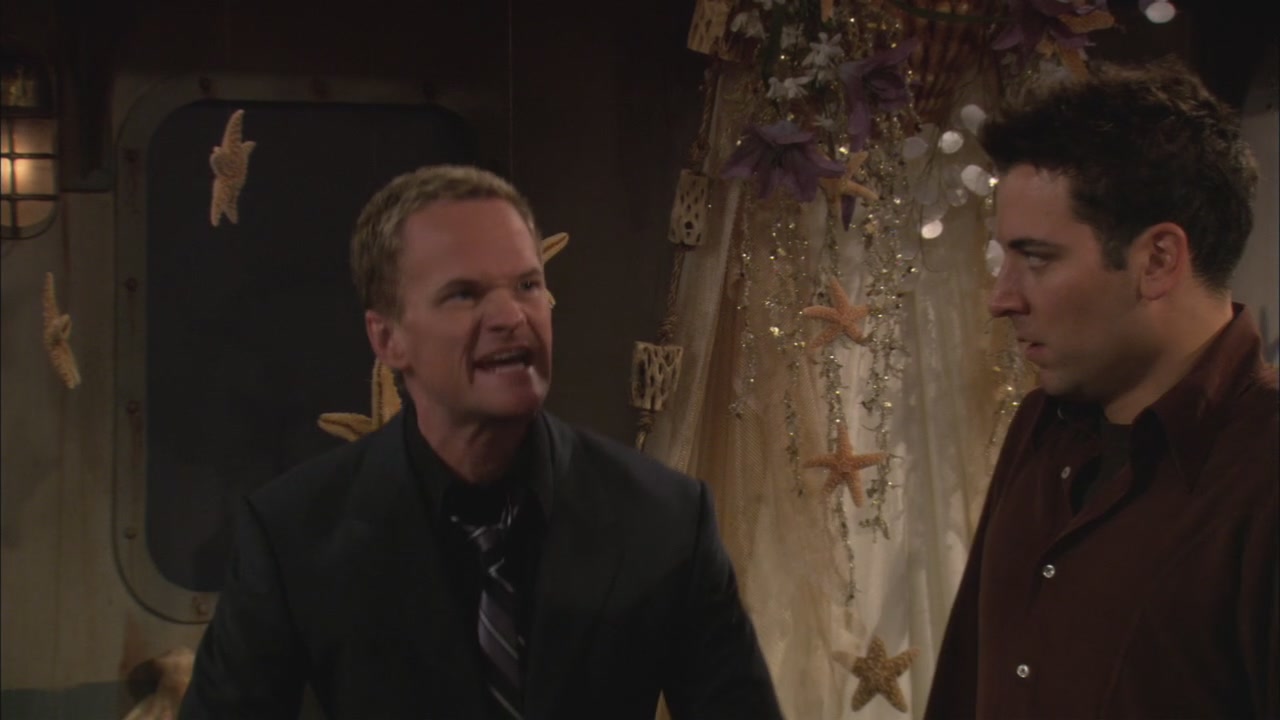 HIMYM208-00554.jpg