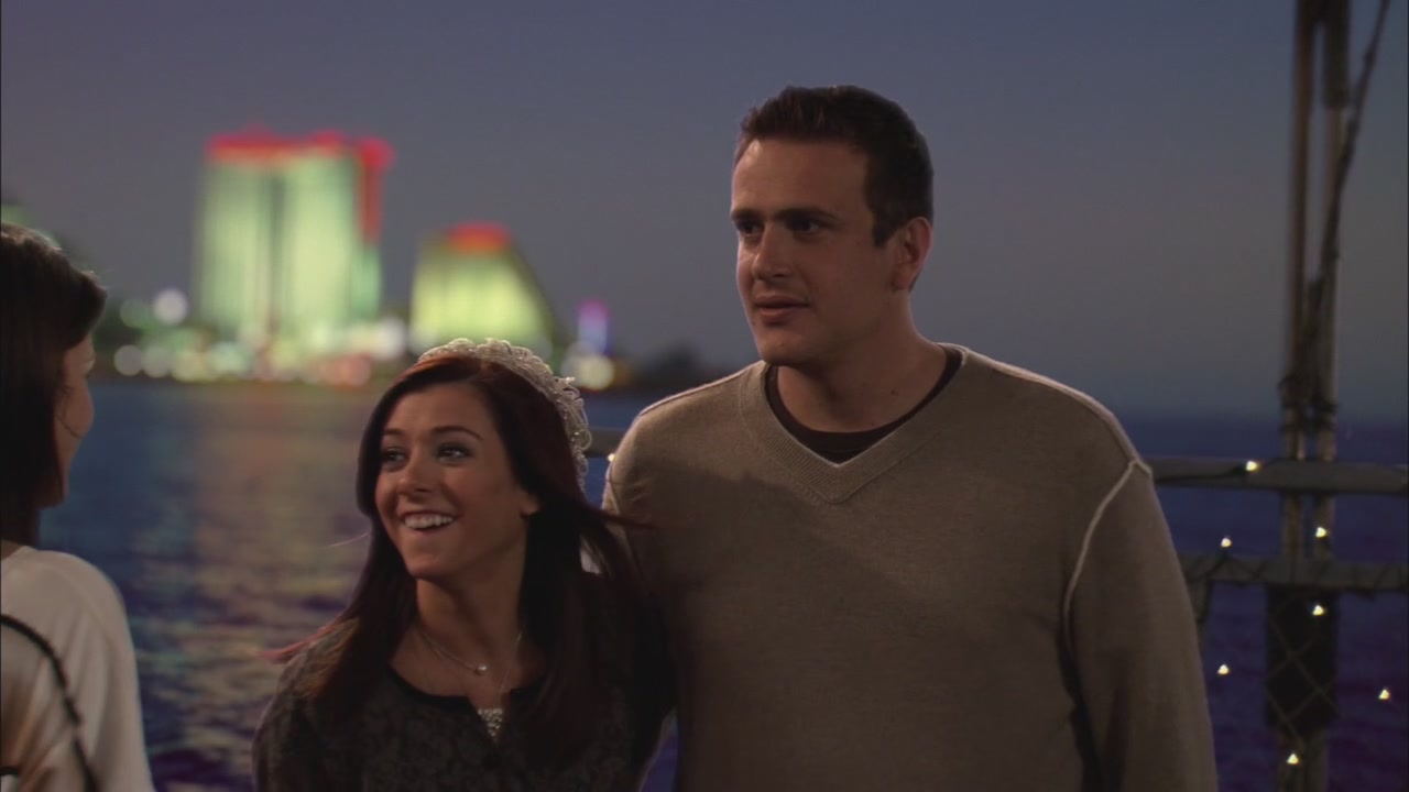 HIMYM208-00560.jpg