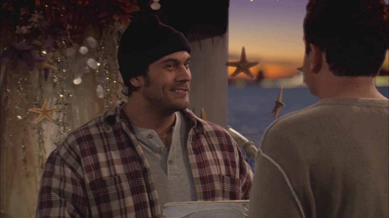 HIMYM208-00565.jpg