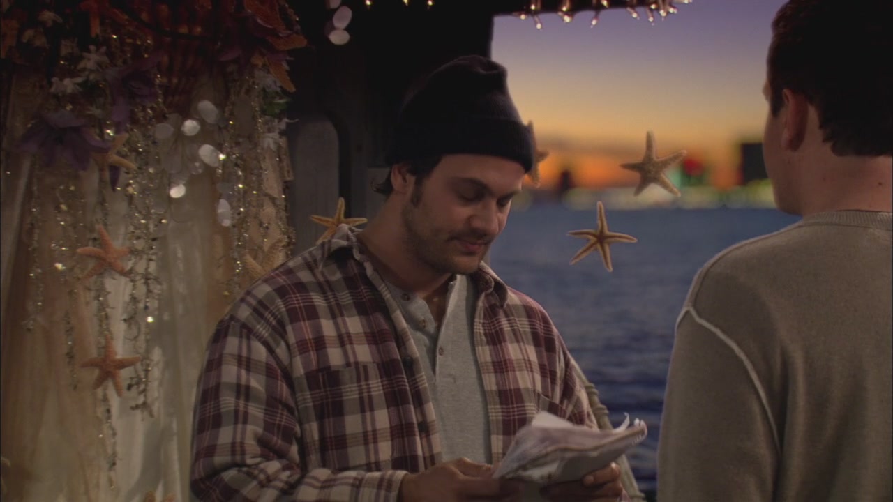 HIMYM208-00571.jpg