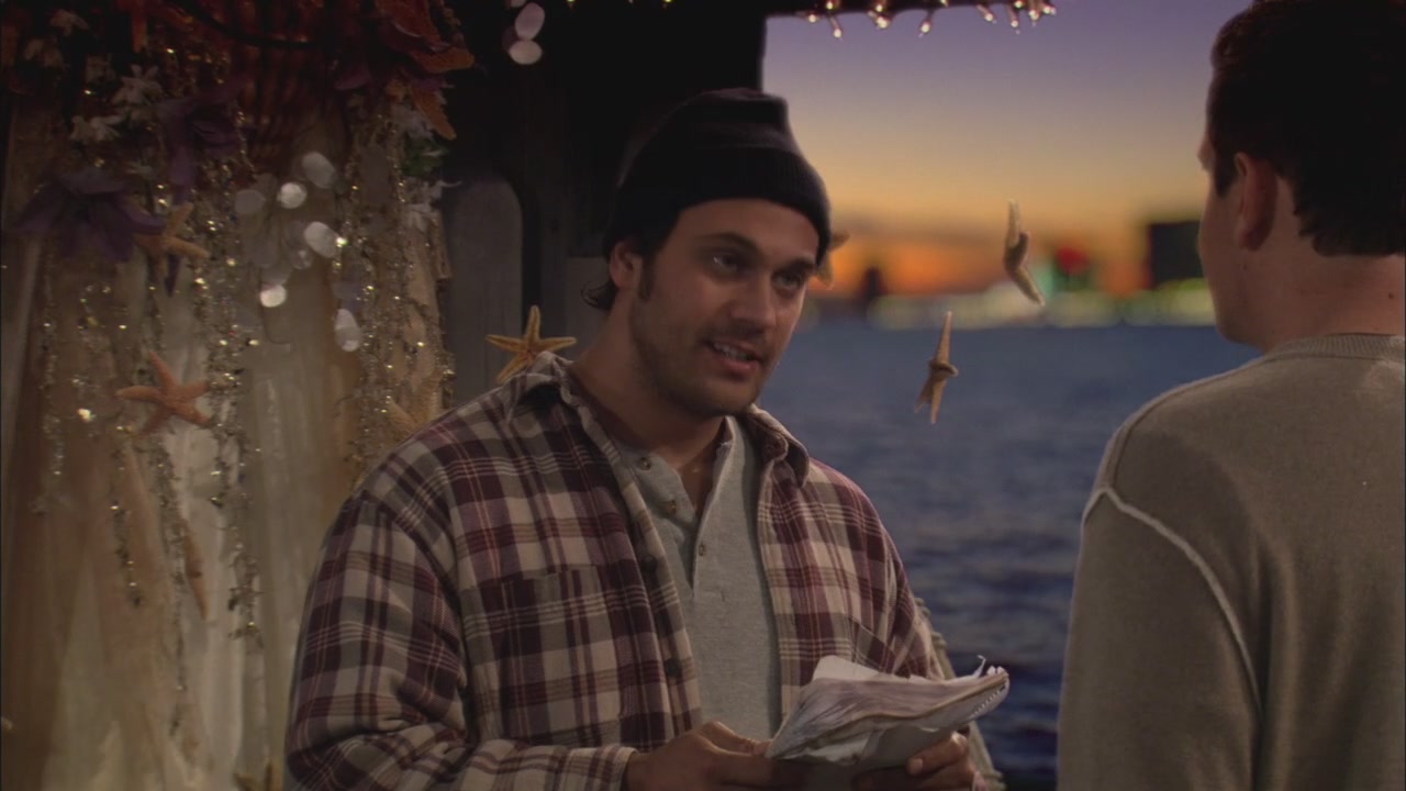HIMYM208-00572.jpg