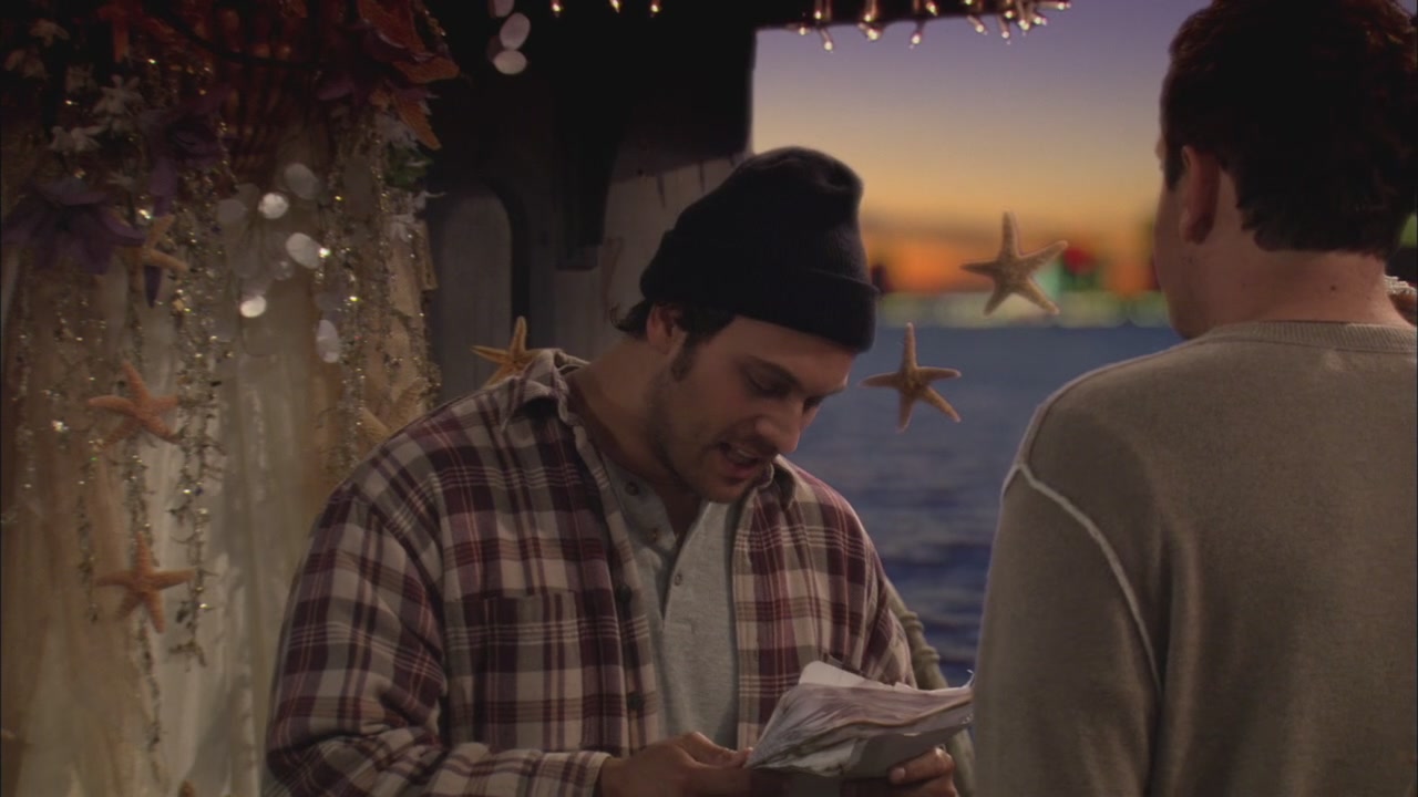 HIMYM208-00573.jpg
