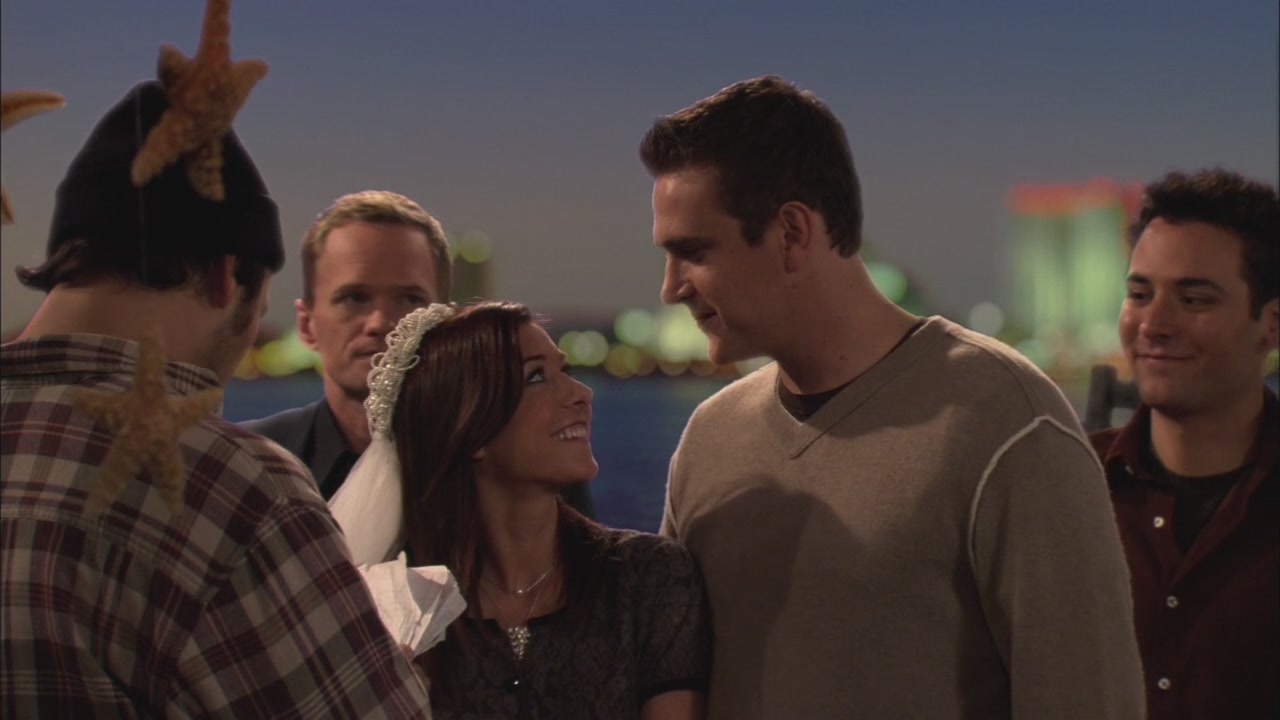 HIMYM208-00575.jpg