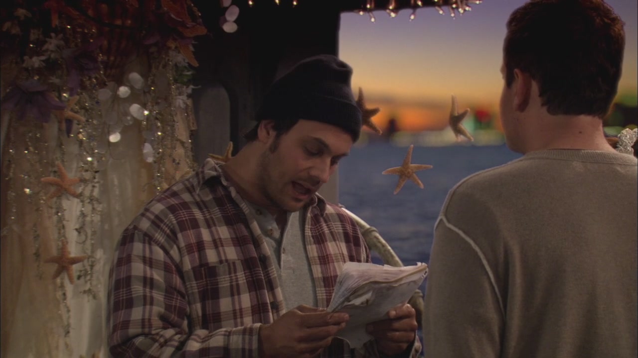 HIMYM208-00577.jpg
