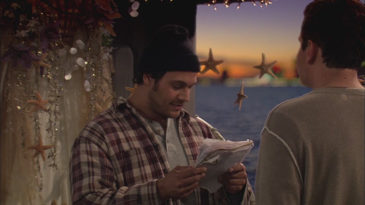 HIMYM208-00578.jpg