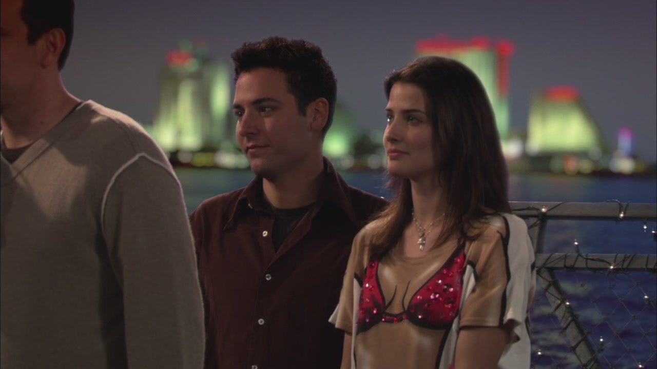 HIMYM208-00582.jpg