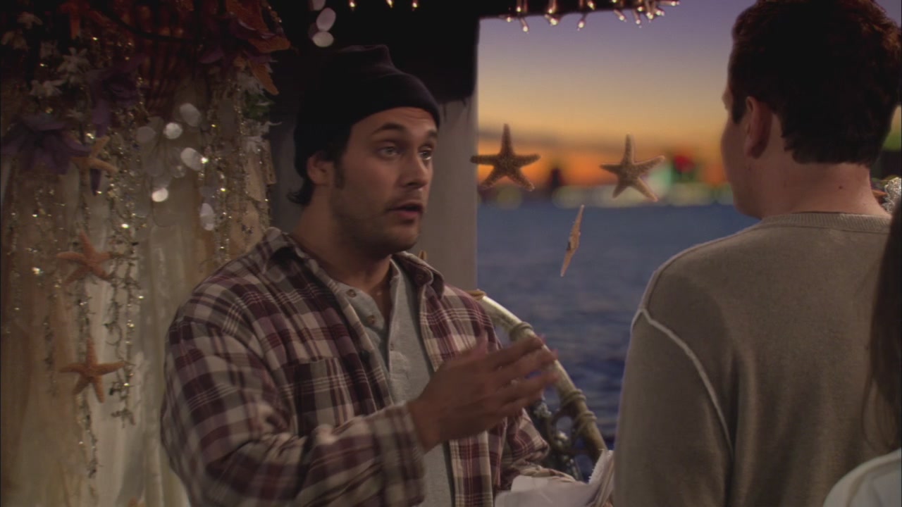 HIMYM208-00585.jpg