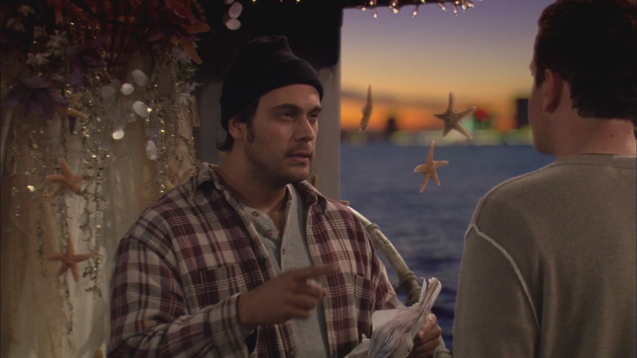 HIMYM208-00590.jpg