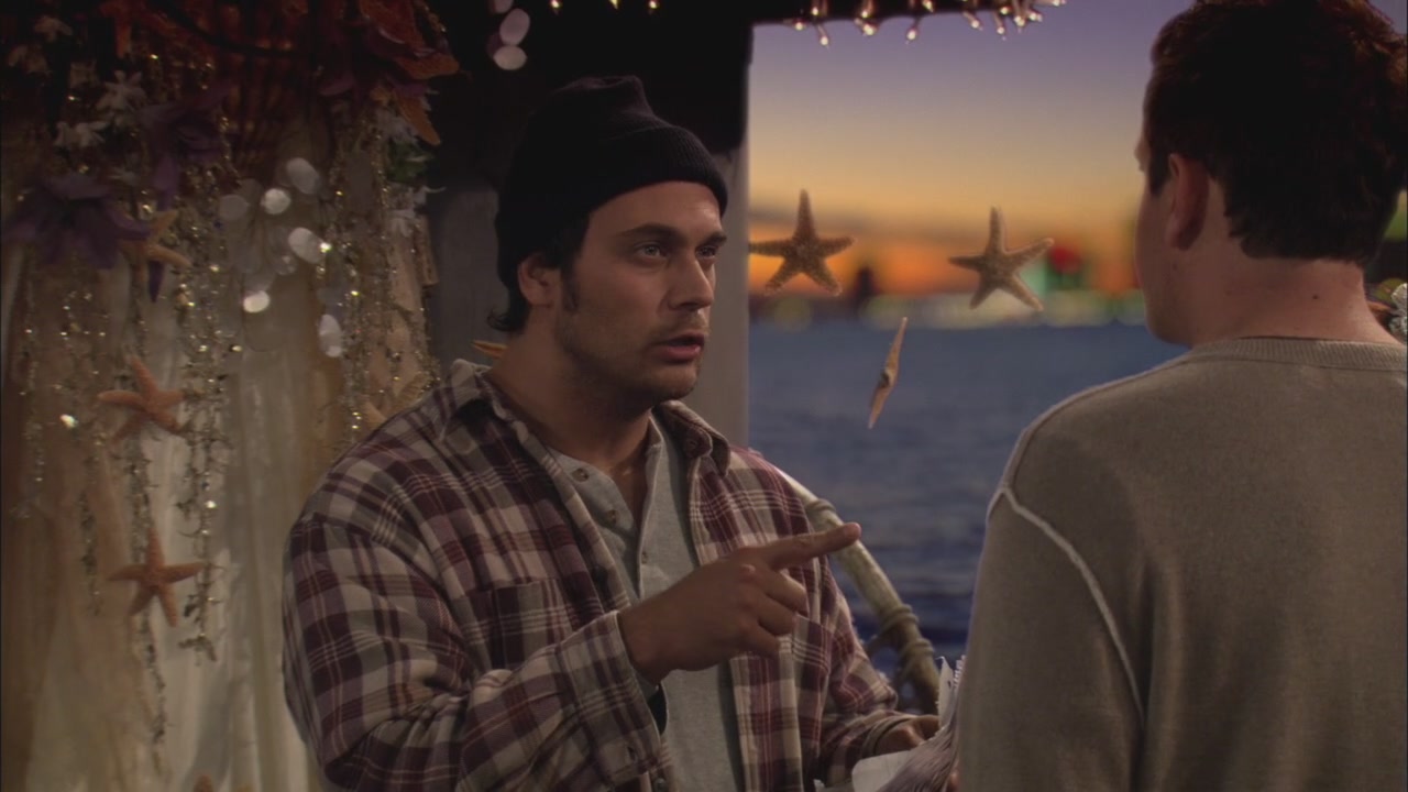 HIMYM208-00591.jpg