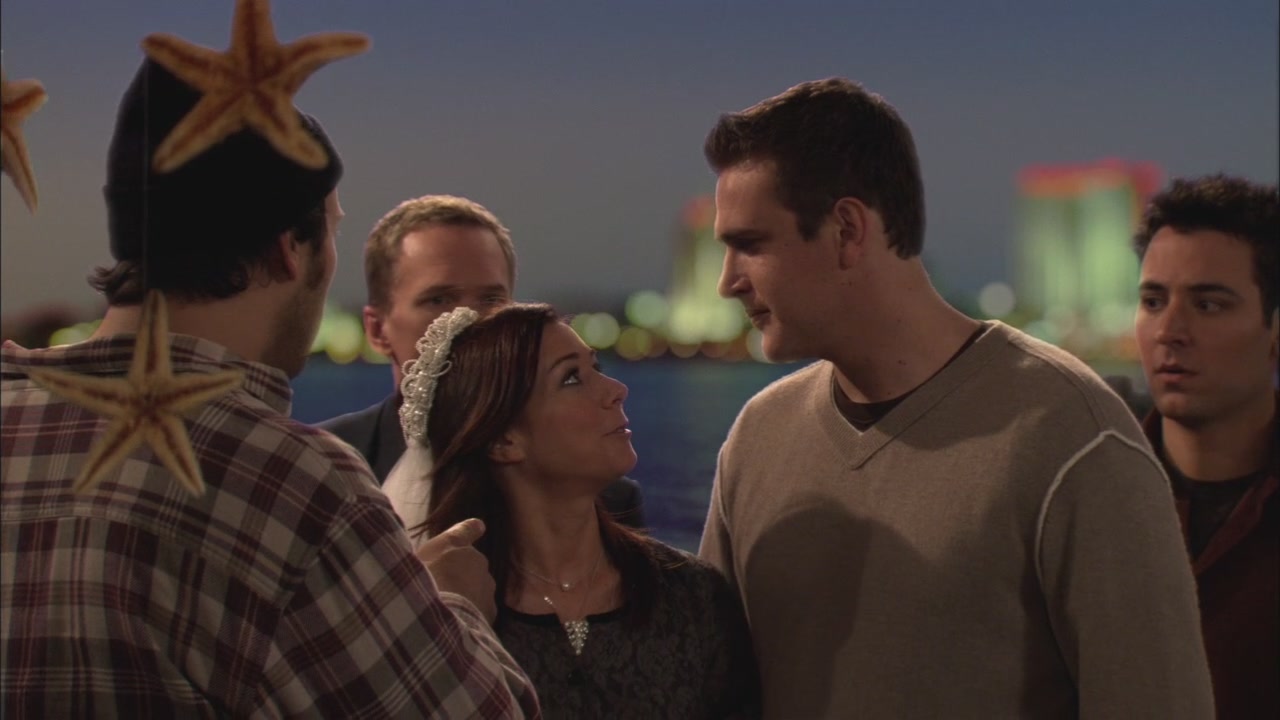 HIMYM208-00594.jpg