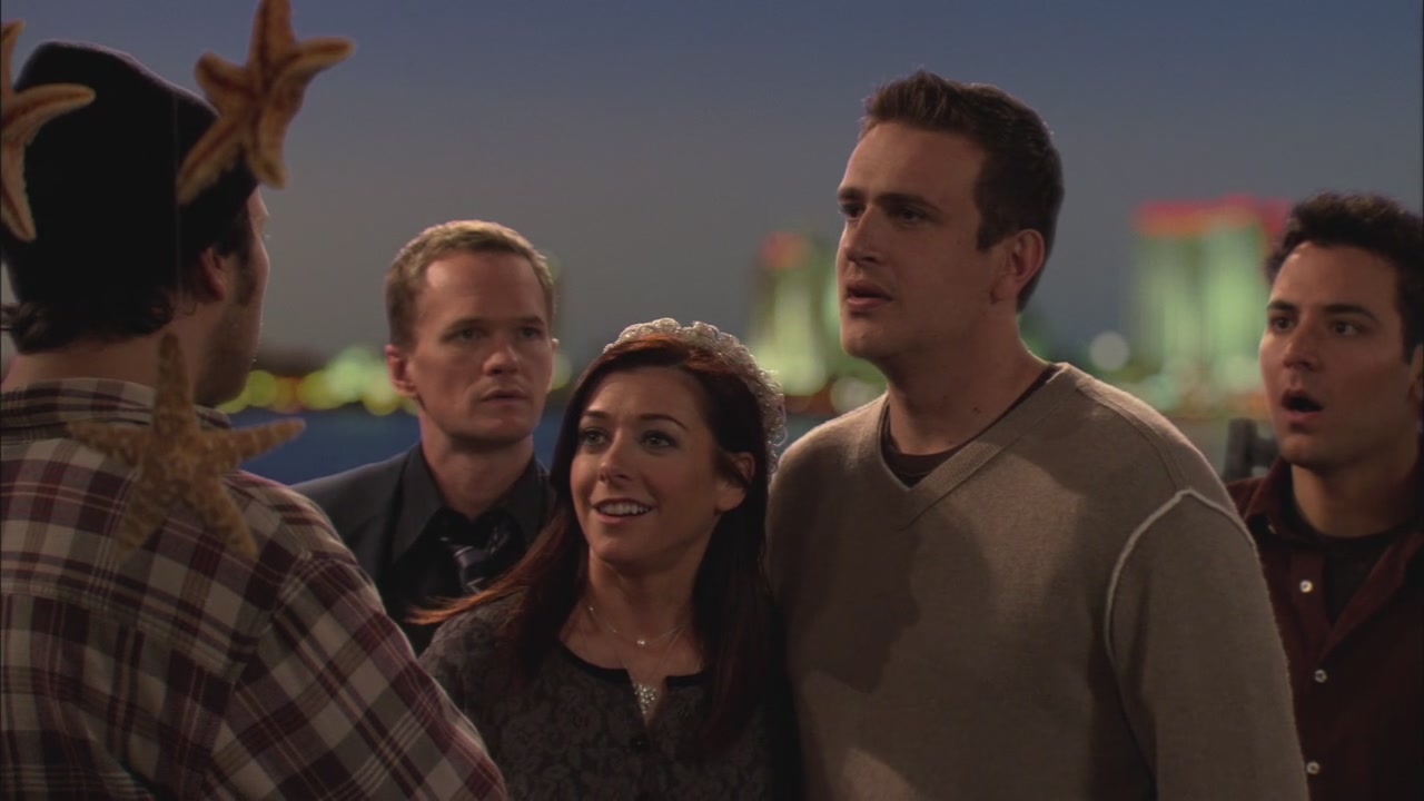 HIMYM208-00595.jpg