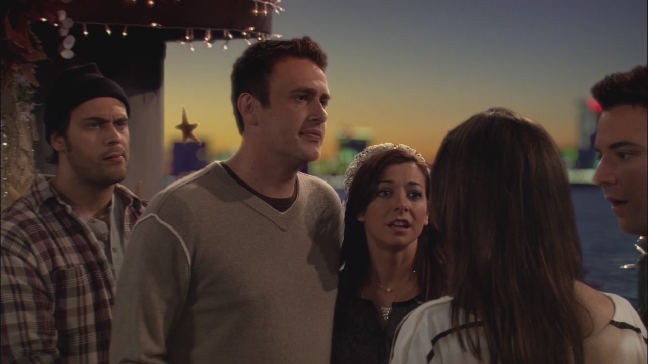 HIMYM208-00599.jpg