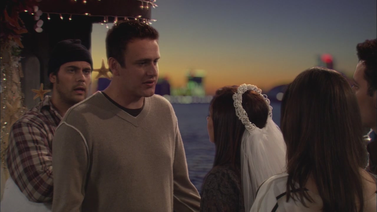HIMYM208-00614.jpg