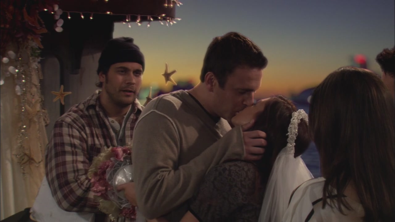 HIMYM208-00619.jpg