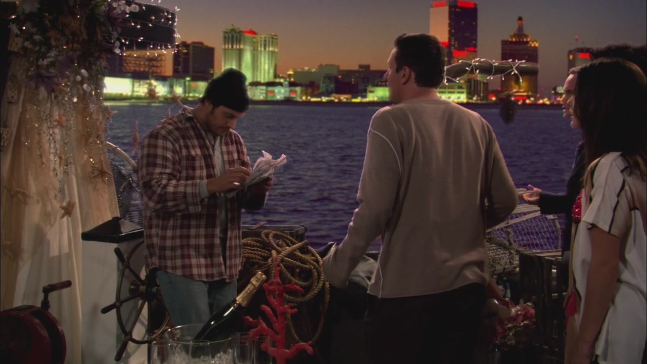 HIMYM208-00621.jpg