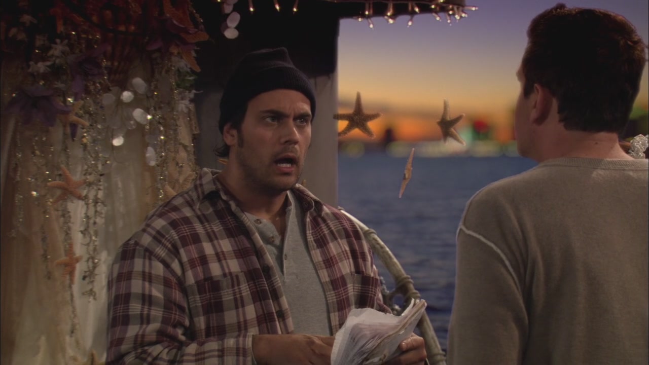 HIMYM208-00624.jpg