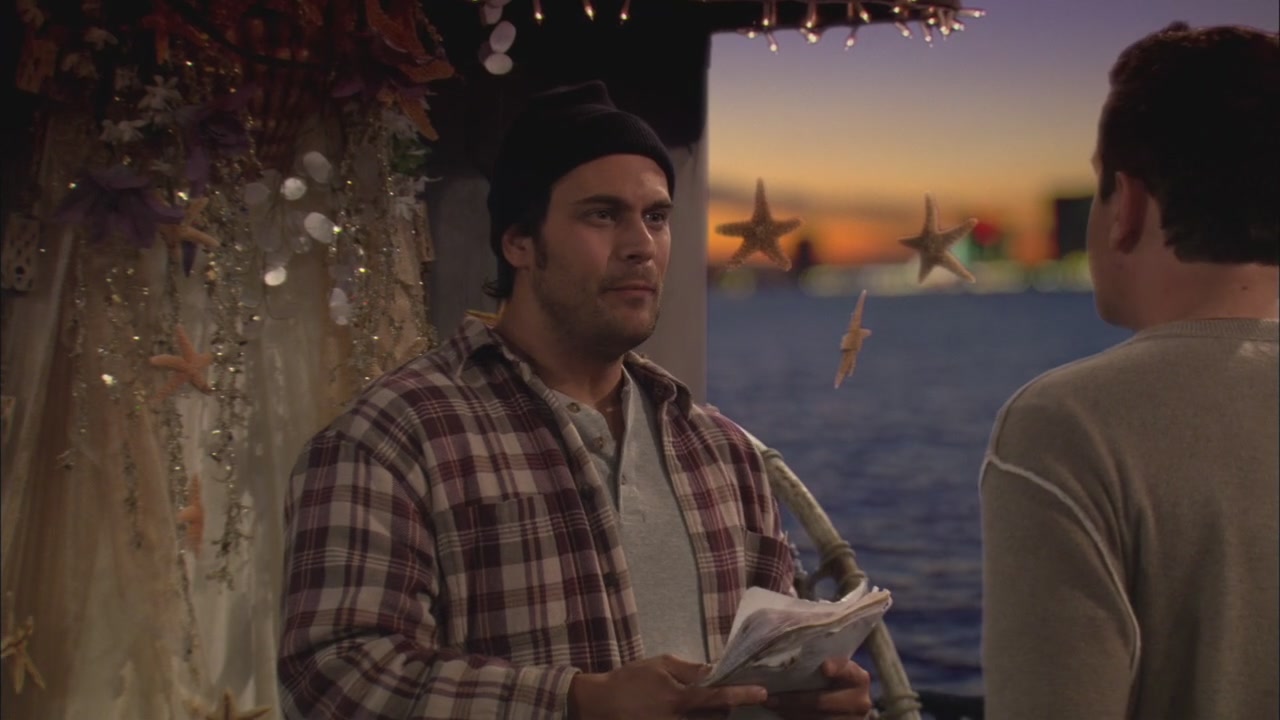 HIMYM208-00627.jpg