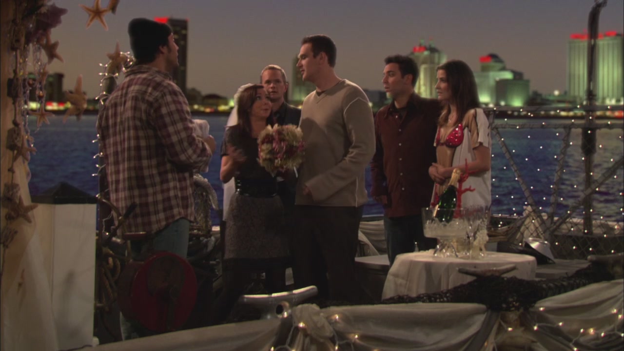 HIMYM208-00628.jpg