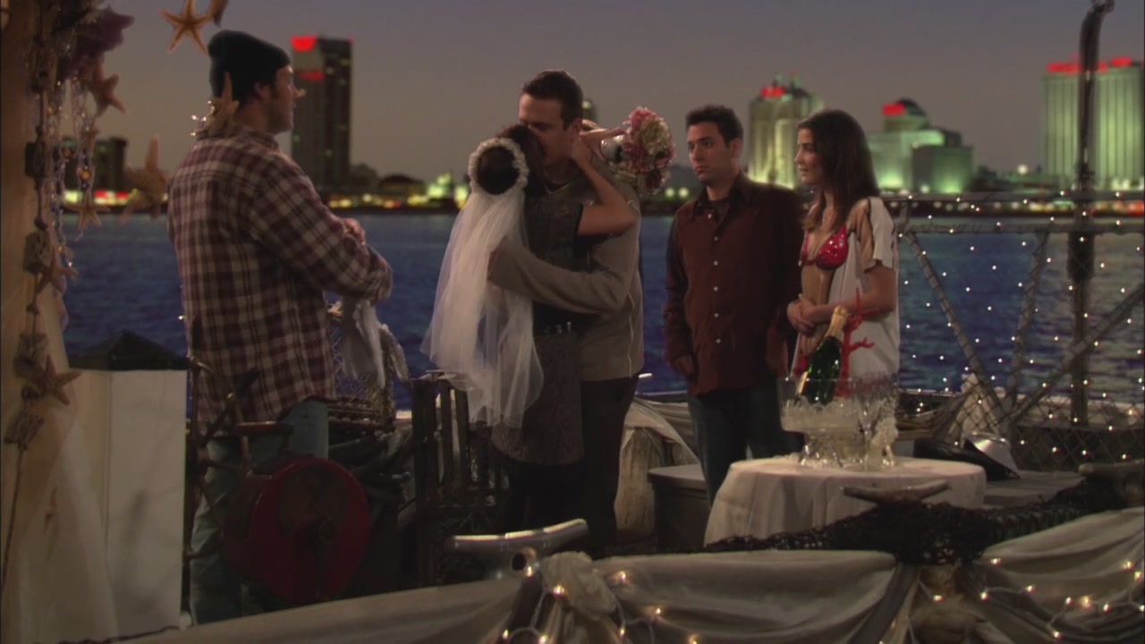 HIMYM208-00629.jpg