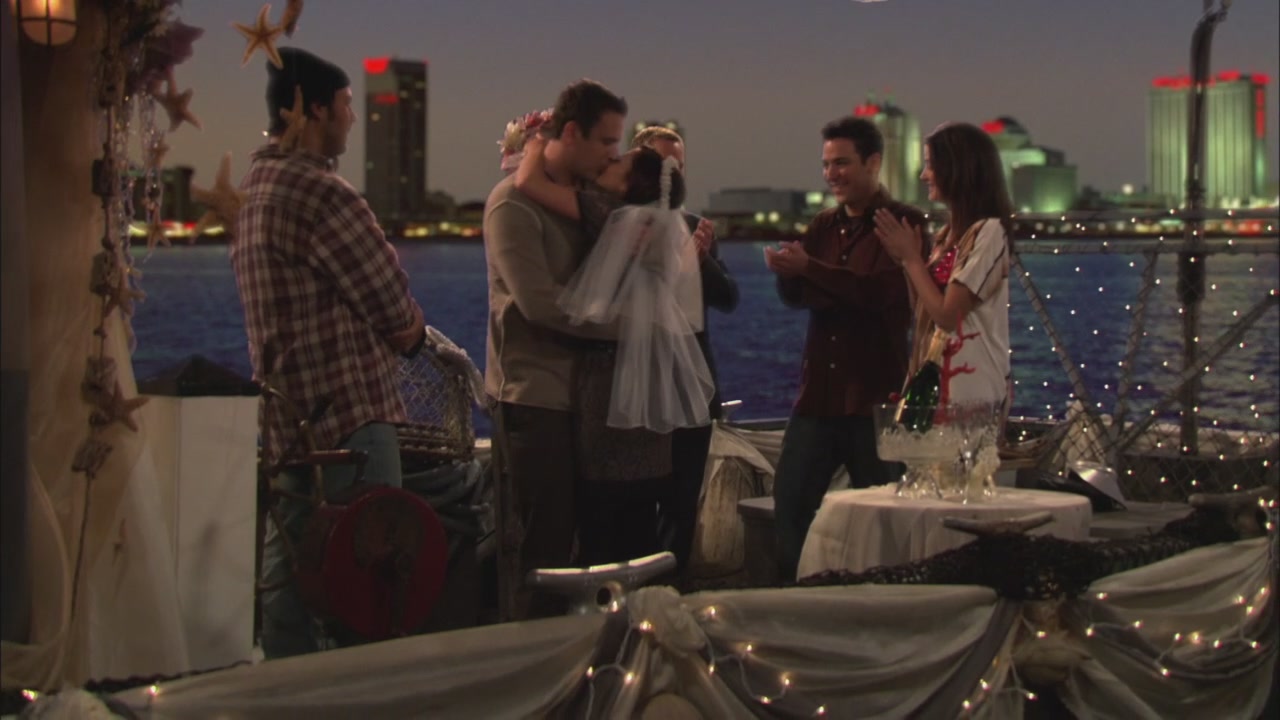 HIMYM208-00630.jpg