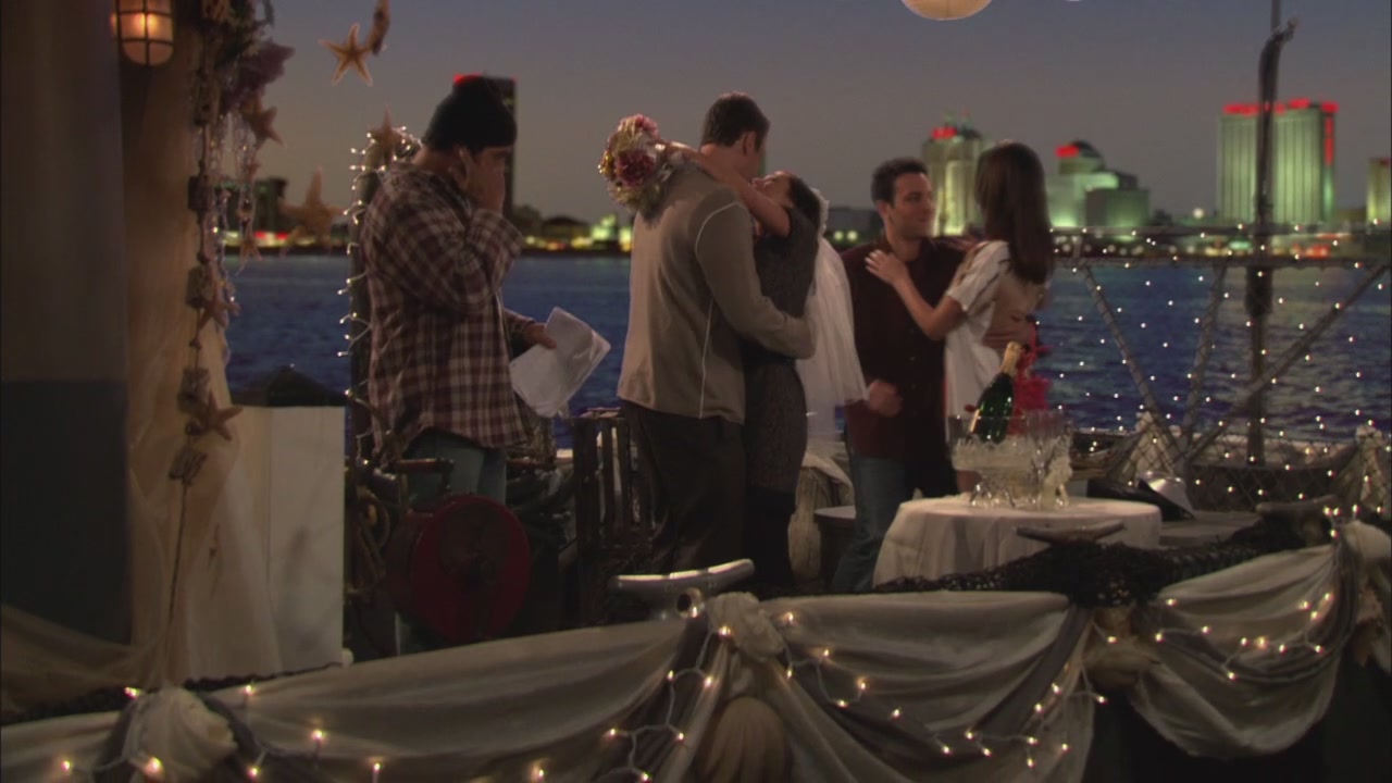 HIMYM208-00631.jpg