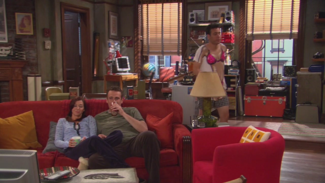 HIMYM208-00636.jpg