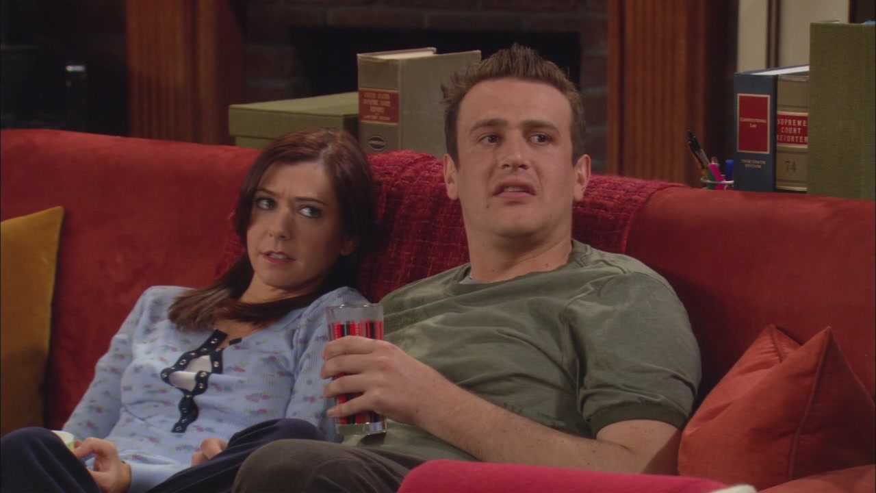 HIMYM208-00637.jpg