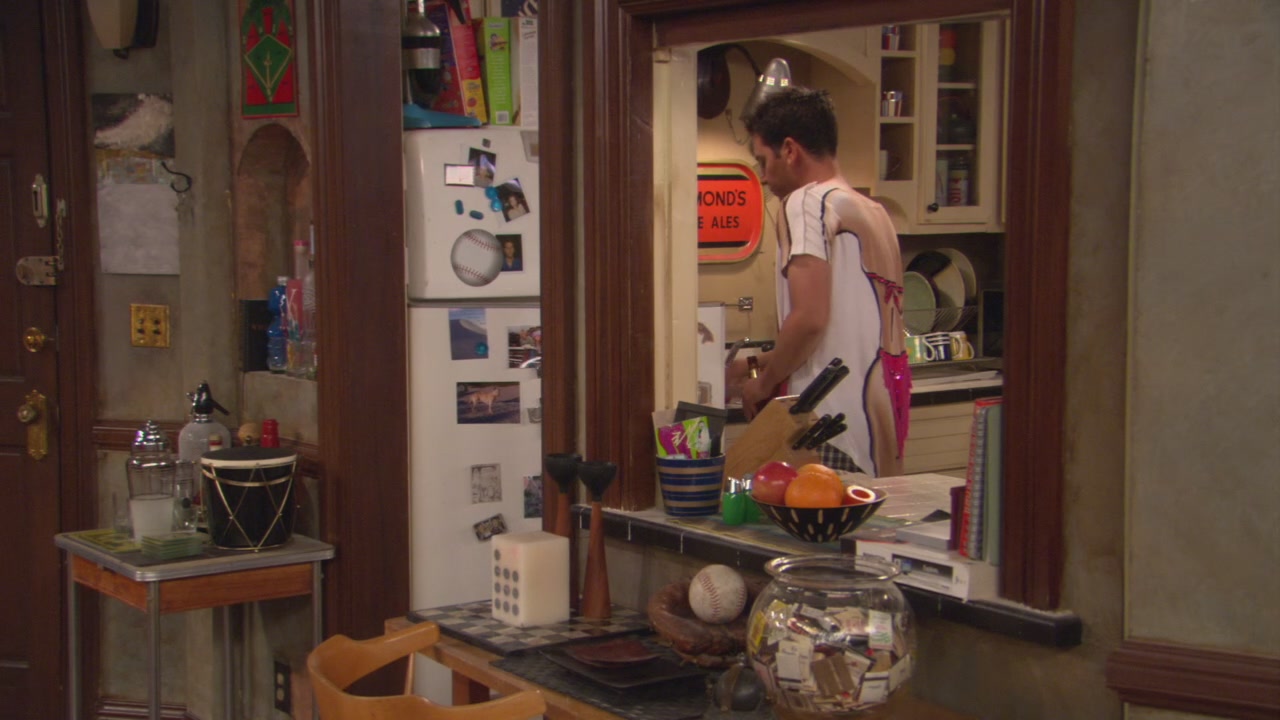 HIMYM208-00639.jpg