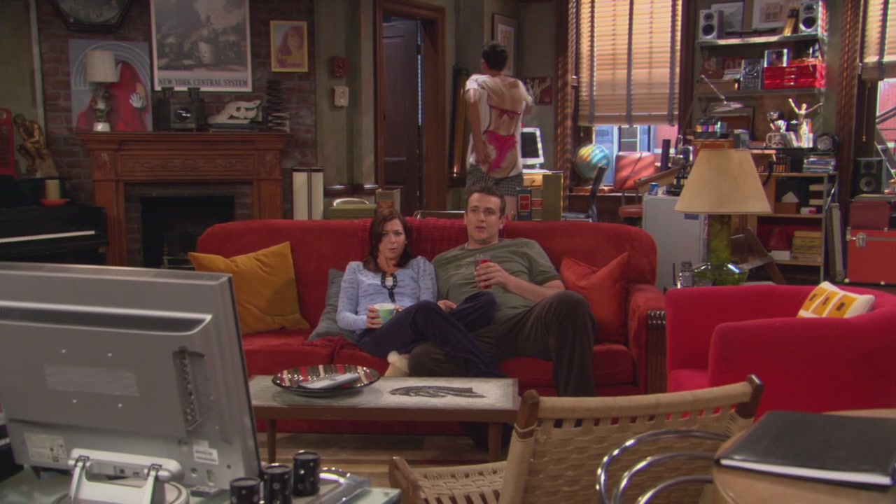 HIMYM208-00642.jpg