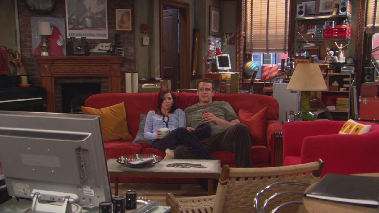 HIMYM208-00643.jpg